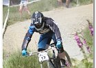 2013-07-13 -IMG 1495